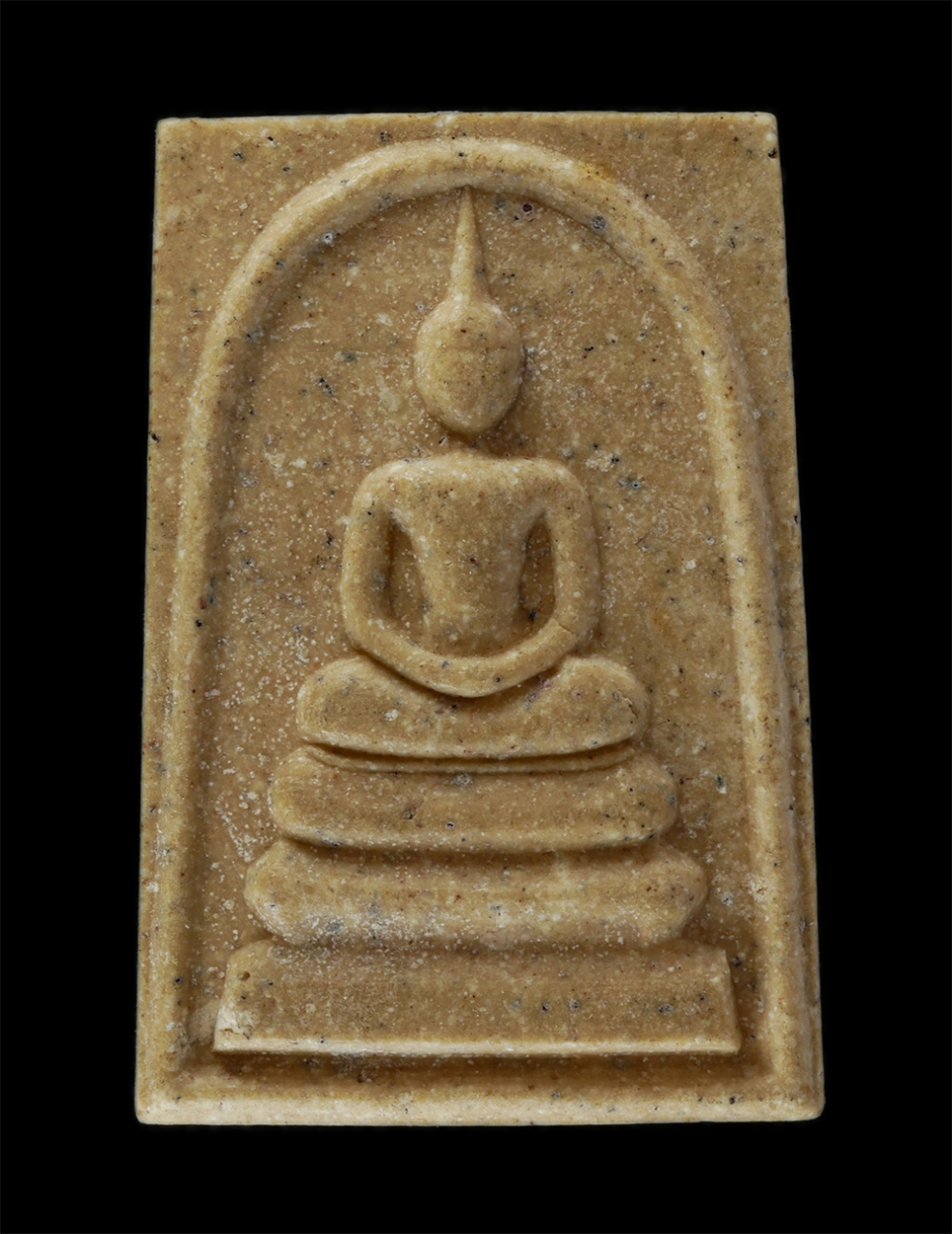 14Jul24 (141)p.jpg - พระสมเด็จบางกุ้ง ปี2538 เนื้อผงกาฝากรัก-กาฝากหลง กาฝากมะยม ขนุน มะรุม กาฝากอื่นๆอีกหลายชนิด วัดบางกุ้ง อ.บางคนที จ.สมุทรสงคราม พระเก่าสวย มวลสารดี พิธ [..] | https://kamulet.in.th